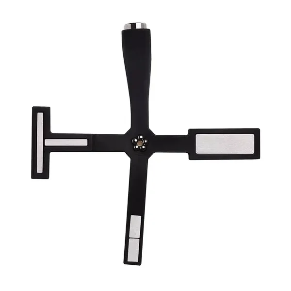 Magnes Cat Eye 5in1 1 szt [NeoNail] - NeoNail