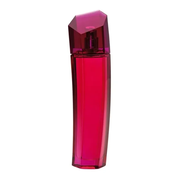Magnetism woda perfumowana spray 75 ml [Escada] - Escada