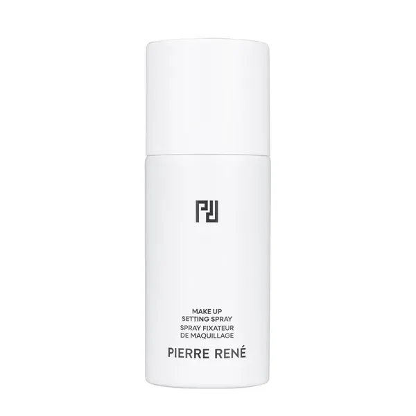 Make Up Setting Spray utrwalacz do makijażu 150 ml [Pierre Rene] - Pierre Rene