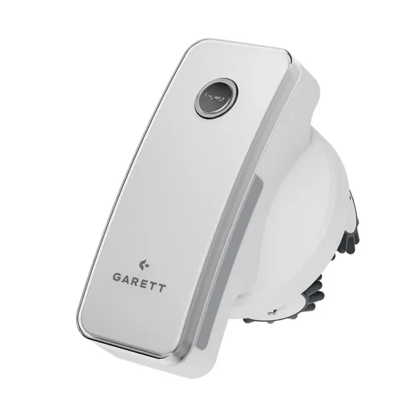 Masażer antycellulitowy Cellu Body 1 szt. [Garett] - Garett