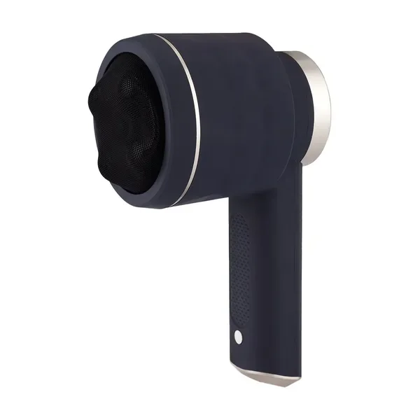 Masażer antycellulitowy Lift [Medivon] - Medivon