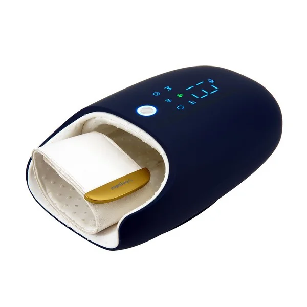 Masażer dłoni Revit [Medivon] - Medivon