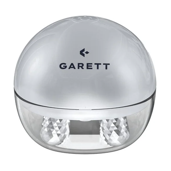 Masażer do twarzy Pretty Face [Garett] - Garett