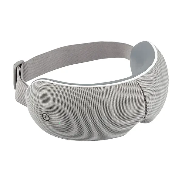 Masażer oczu Horizon Vision [Medivon] - Medivon