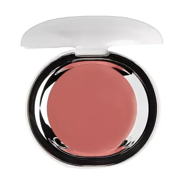 Masełko do ust i policzków 01 Pink 1 szt. [Neo Make Up] - Neo Make Up