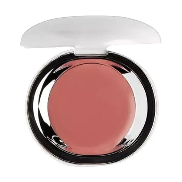 Masełko do ust i policzków 02 Peach [Neo Make Up] - Neo Make Up