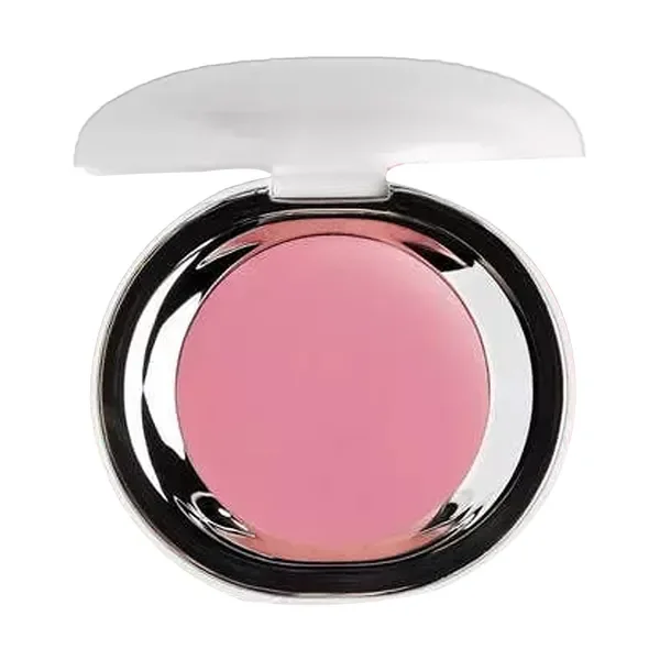 Masełko do ust i policzków 03 Light Pink [Neo Make Up] - Neo Make Up