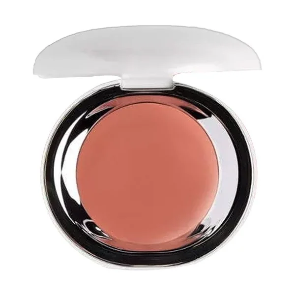 Masełko do ust i policzków 04 Light Peach [Neo Make Up] - Neo Make Up