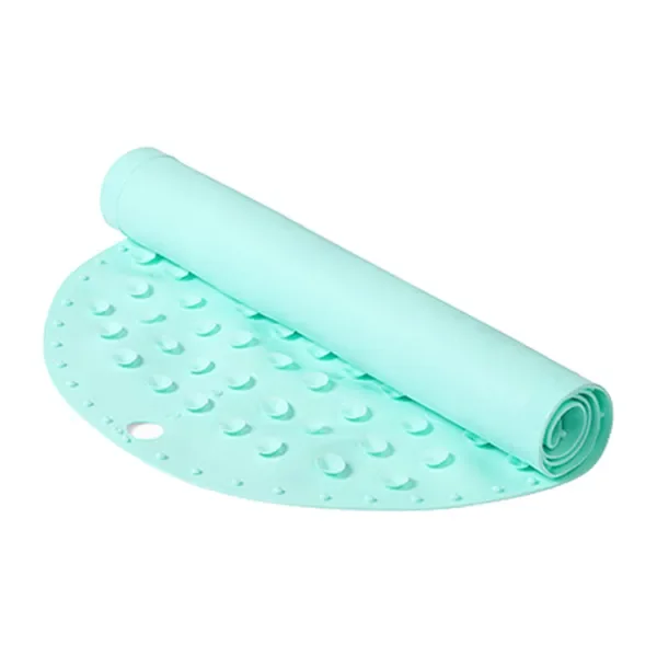 Mata antypoślizgowa 55x35cm [BabyOno] - BabyOno