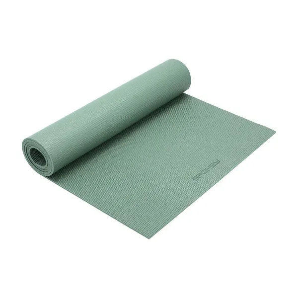 Mata do ćwiczeń Lightmat 183x61cm [Spokey] - Spokey