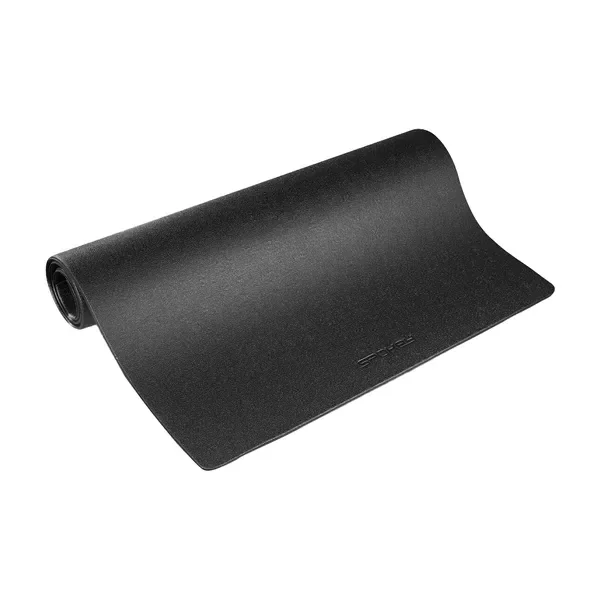Mata pod sprzęt fitness 140x80cm [Spokey] - Spokey