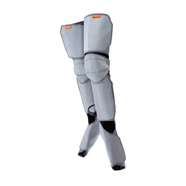 Medivon Airy uciskowy masażer nóg - Medivon