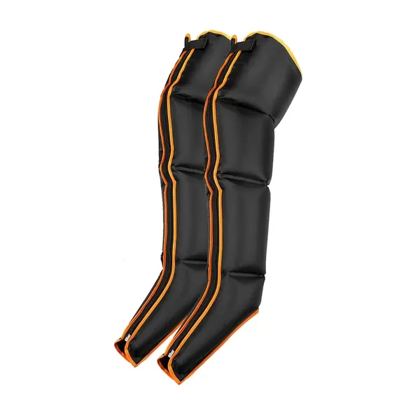 Medivon Portia Leg uciskowy masażer nóg [Medivon] - Medivon