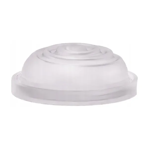 Membrana do laktatora MilkySilky i TwinPump 1 szt [Momini] - Momini