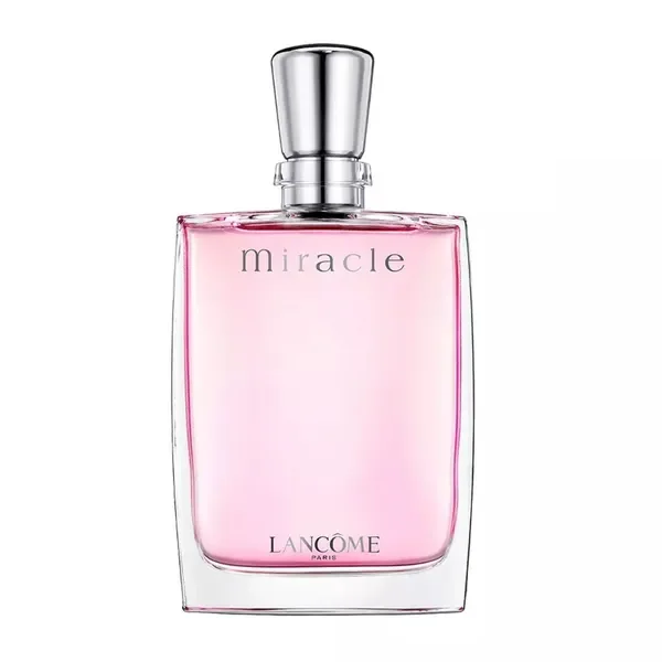 Miracle woda perfumowana spray 50 ml [Lancome] - Lancome