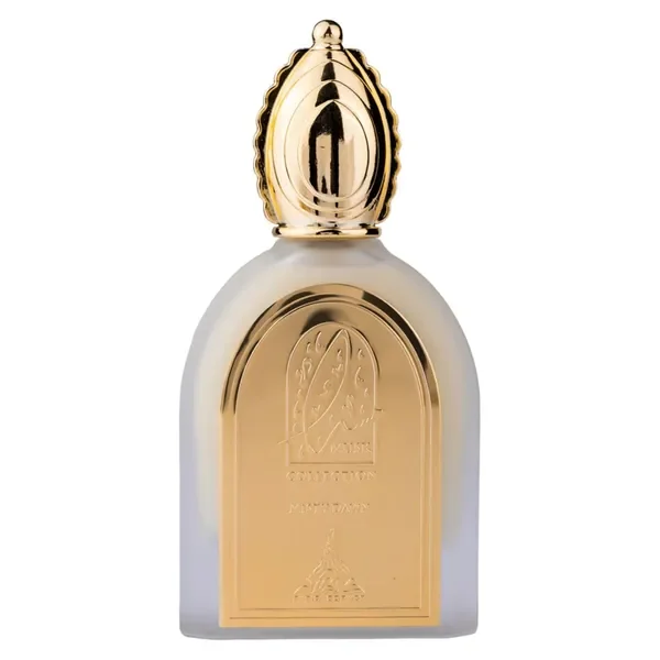 Misty Dawn woda perfumowana 100 ml [Paris Corner] - Paris Corner