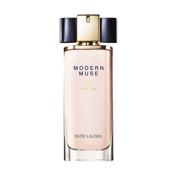 Modern Muse woda perfumowana 50ml [Estée Lauder] - Estée Lauder
