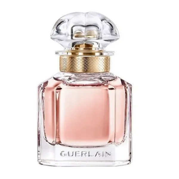 Mon Guerlain woda perfumowana spray 30 ml [Guerlain] - Guerlain