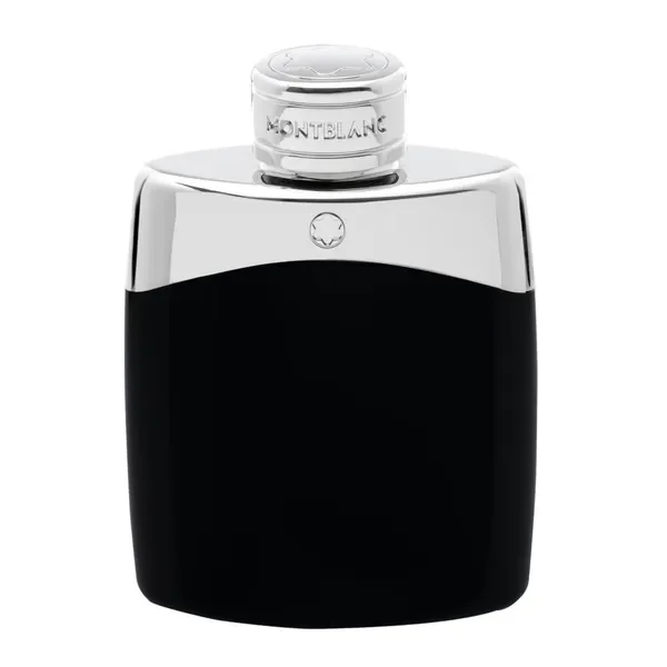 Mont Blanc Legend woda toaletowa spray 100 ml - Mont Blanc