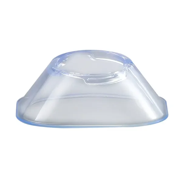 Nasadka podłużna Perfect Body [Garett] - Garett