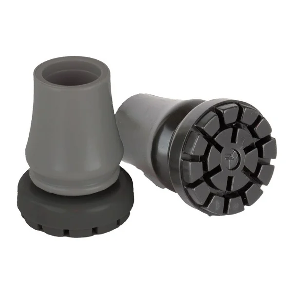 Nasadka uniwersalna do kul i lasek 13/MR 1 szt [Ortenika] - Ortenika