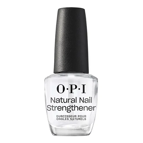 Natural Nail Strengthener wzmacniająca odżywka do paznokci 15 ml [OPI] - OPI
