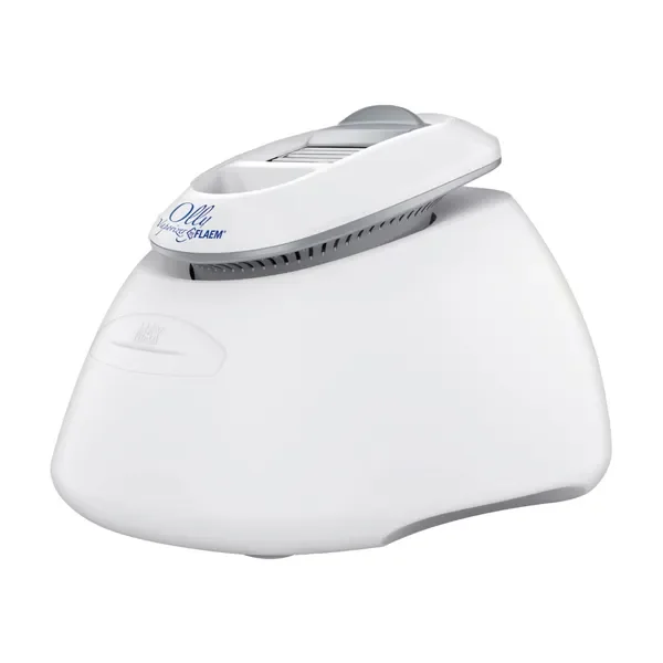 Nawilżacz powietrza parowy Olly [Flaem] - Flaem