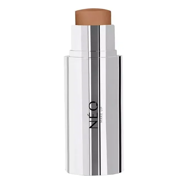 NEO Make Up Intense Serum Bronzer w sztyfcie 1 szt. - Neo Make Up