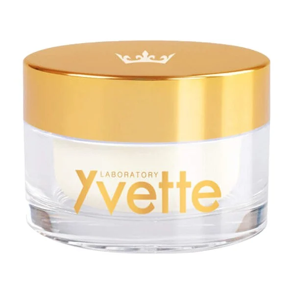 Neuro Night Totalcream odmładzający krem na noc z lilią gwiezdną 50ml [Yvette] - Yvette
