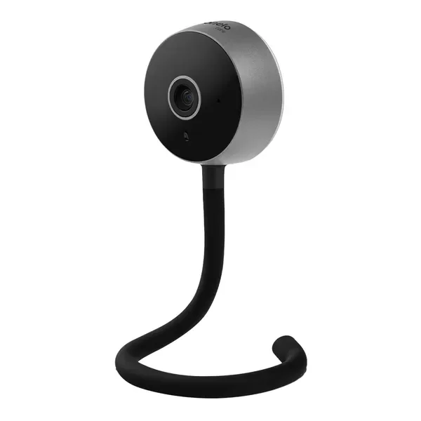 Niania elektroniczna Babyline Smart [Lionelo] - Lionelo