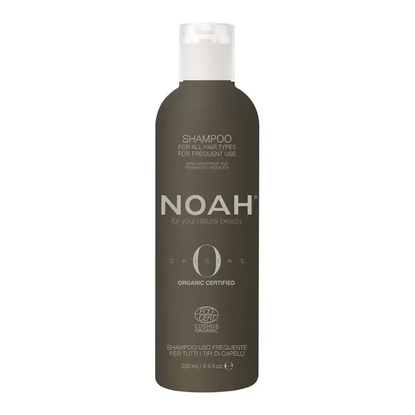 NOAH Origins szampon do częstego stosowania 250 ml - NOAH