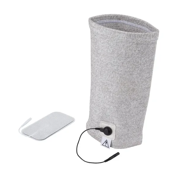 Opaska na kolano EMS AC3002 [Medivon] - Medivon