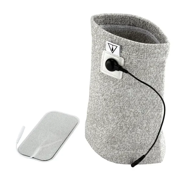 Opaska na łokieć EMS AC3003 [Medivon] - Medivon