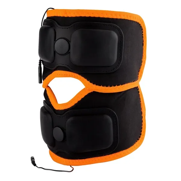 Opaska na stawy EMS do elektrostymulatora AC3001 [Medivon] - Medivon