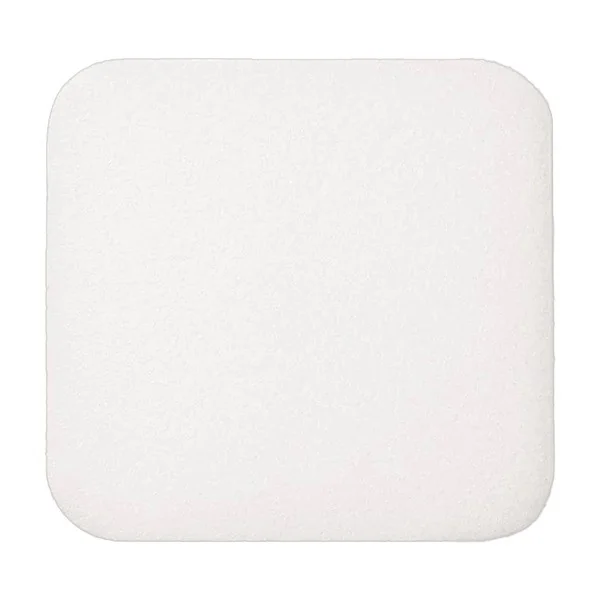 Opatrunek silikonowy 20x50cm 1szt [Mepilex] - Mepilex