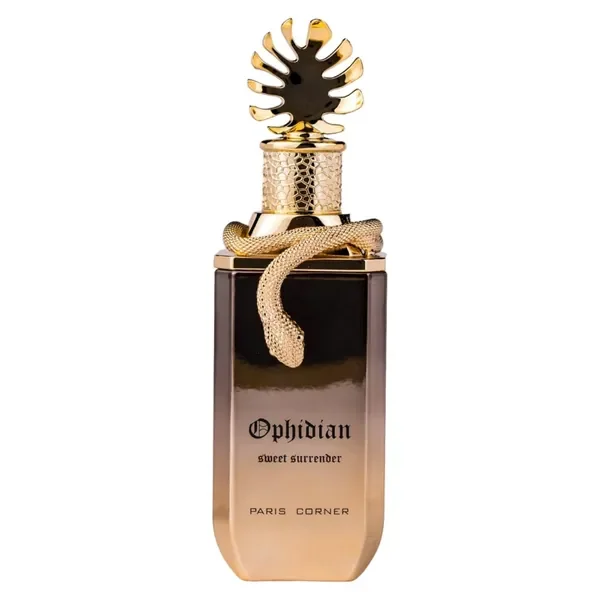 Ophidian Sweet Surrender woda perfumowana 100 ml [Paris Corner] - Paris Corner