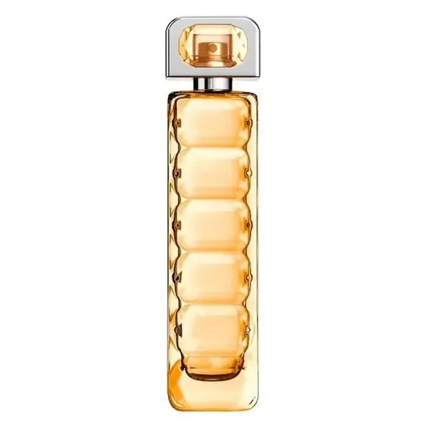 Orange Eau de Toilette 75 ml [Hugo Boss] - Hugo Boss