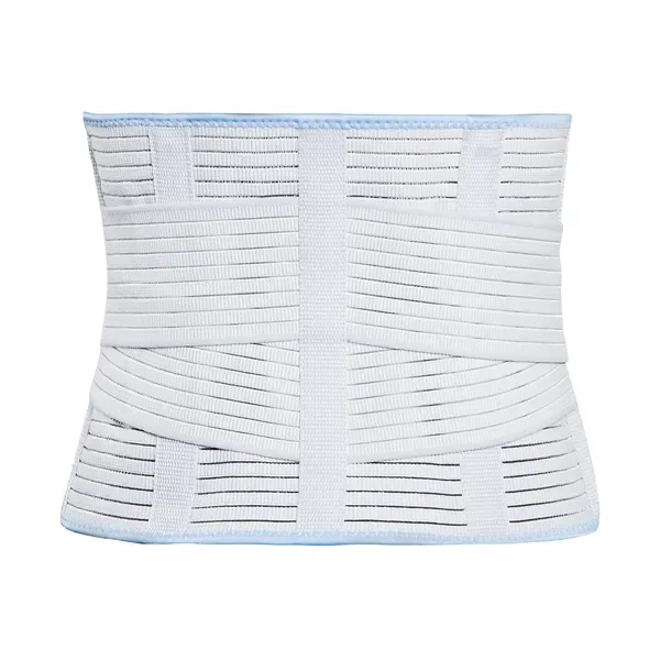 Orteza lędźwiowo-krzyżowa rozmiar M [Qmed] - Qmed