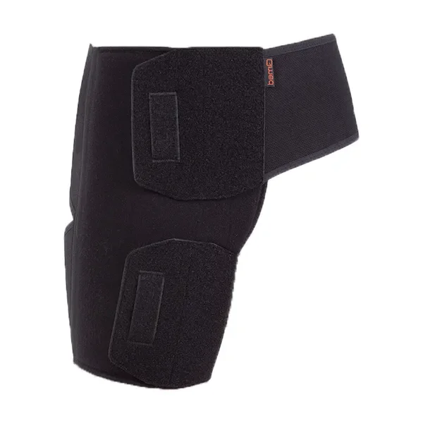 Orteza stawu biodrowego prawa rozmiar XL [Qmed] - Qmed by Meyra