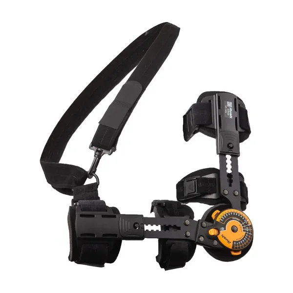 Orteza stawu łokciowego lewa [Qmed] - Qmed