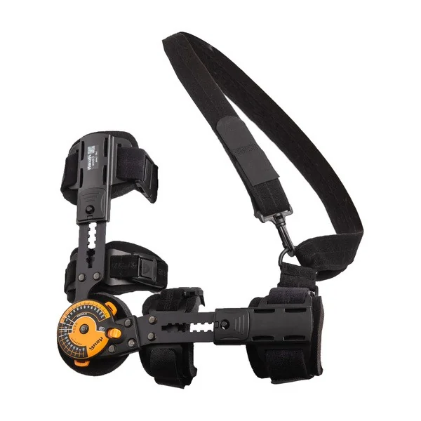 Orteza stawu łokciowego prawa 1 szt. [Qmed] - Qmed