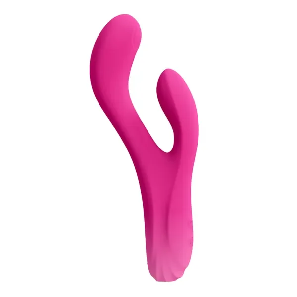 Osci 3 wibrator króliczek 1 szt. [Lovense] - Lovense