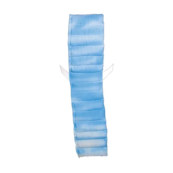 Pas gorczycowy na kręgosłup [Flos] - Flos