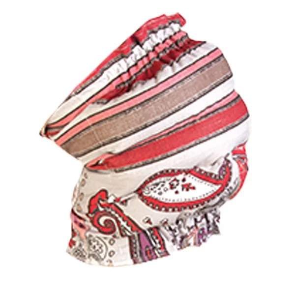 Pas gorczycowy na staw kolanowy [Flos] - Flos