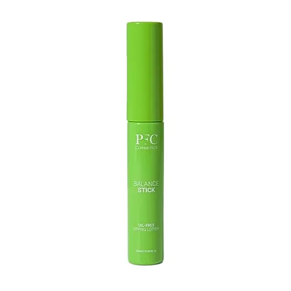 PFC Cosmetics Balance sztyft przeciwtrądzikowy 10 ml - PFC Cosmetics