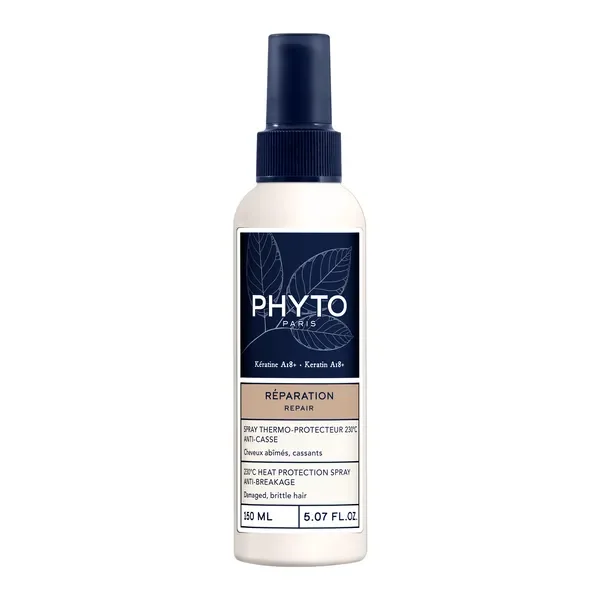 Phyto Repair termoochronny spray do włosów 150 ml [Phyto] - Phyto