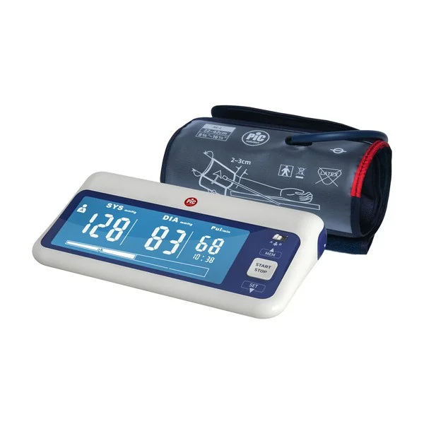 PiC HelpRapid automatyczny ciśnieniomierz naramienny [PiC Solution] - PiC Solution