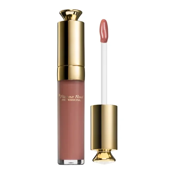 Pierre Rene Cover Gloss nr 04 Rosy Nude 8ml - Pierre Rene
