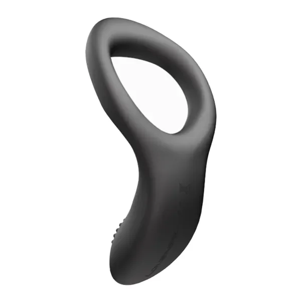 Pierścień erekcyjny sterowany aplikacją 1 szt. [Lovense] - Lovense