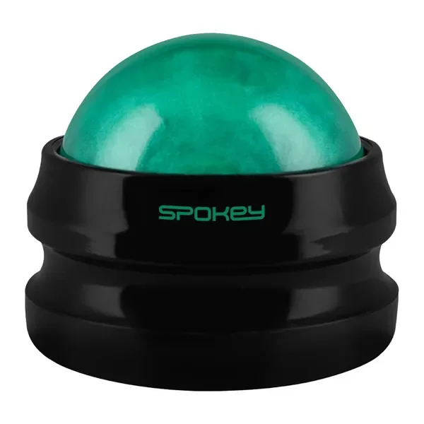 Piłeczka do masażu Glob 1 szt [Spokey] - Spokey